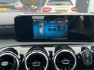 2019-mercedes-benz-a-class-15d-a180d-sport-hatchback-5d-7g-dct-small-19
