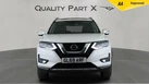 2019-nissan-x-trail-17dci-tekna-7-seat-small-1