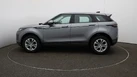 2020-land-rover-range-rover-evoque-20-d150-s-awd-auto-small-57