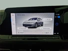 2020-volkswagen-golf-20tdi-gtd-200ps-hatchback-5d-small-27