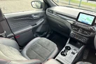 2022-ford-kuga-25t-st-line-x-edition-225ps-phev-small-35