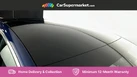 2019-tesla-model-3-e-4x4-performance-pack-small-18