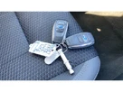 2022-subaru-forester-20-xe-4x4-lineartronic-small-19