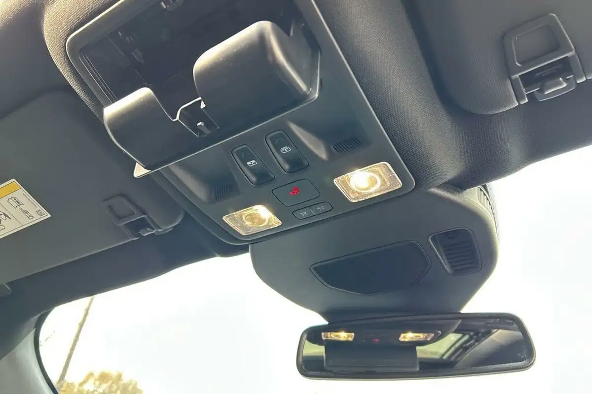 2022-ford-kuga-25t-st-line-x-edition-225ps-phev-big-47