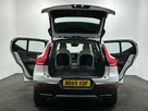 2019-volvo-xc40-20td-d3-inscription-small-38