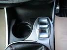 2016-alfa-romeo-mito-13jtdm-2-speciale-small-33