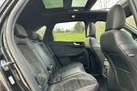 2022-ford-kuga-25t-st-line-x-edition-225ps-phev-small-9