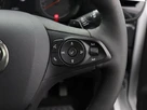 2023-vauxhall-corsa-12-turbo-design-auto-small-15
