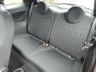 2024-fiat-500-10-small-5