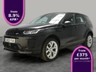 2022-land-rover-discovery-sport-15-p300e-urban-edition-small-0