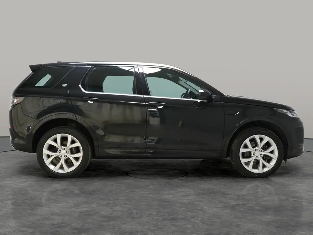 2022-land-rover-discovery-sport-15-p300e-urban-edition-big-10