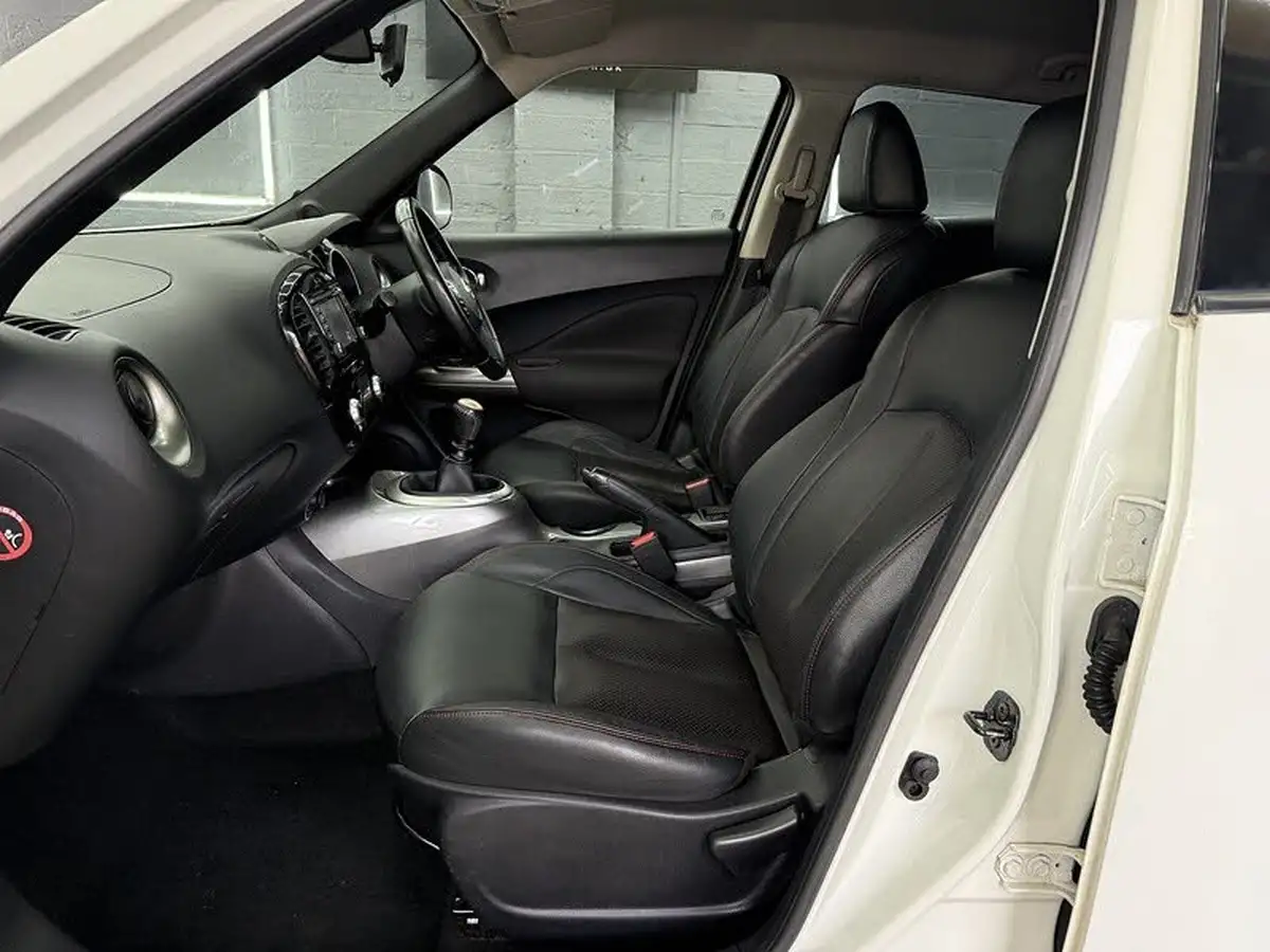 2013-nissan-juke-15dci-tekna-big-22