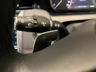 2022-land-rover-discovery-sport-15-p300e-urban-edition-small-18