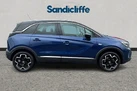 2022-vauxhall-crossland-12-ultimate-130ps-small-2