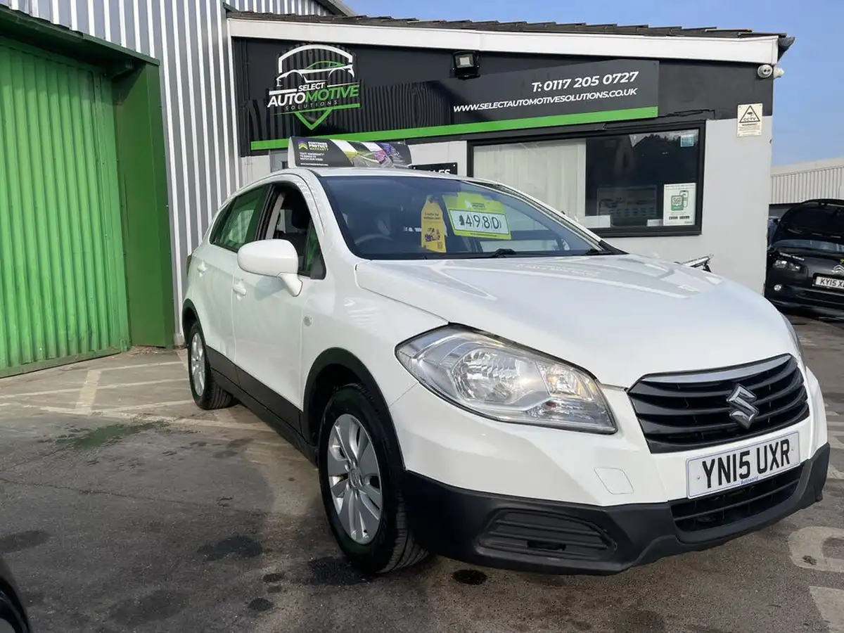 2015-suzuki-s-cross-16-sz3-big-3