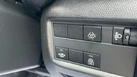 2023-citroen-c5-aircross-12-puretech-c-series-edition-130ps-ss-small-17
