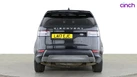 2017-land-rover-discovery-30td6-se-259ps-awd-station-wagon-5d-auto-small-5