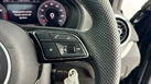 2024-audi-q2-10-30-tfsi-s-line-116ps-small-22