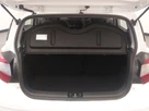 2024-hyundai-i10-10-advance-63ps-auto-small-7