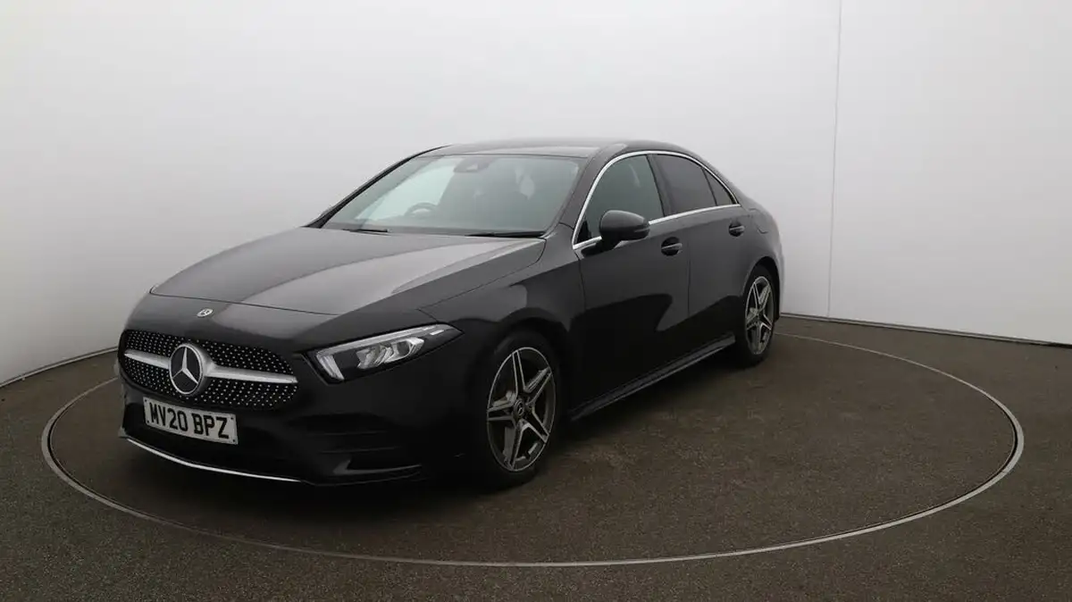 2020-mercedes-benz-a-class-15d-a180d-amg-line-saloon-4d-7g-dct-big-28