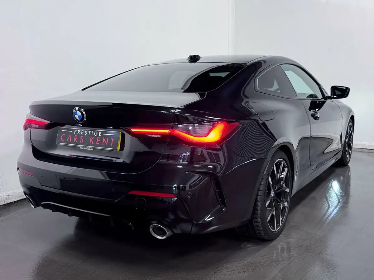 2024-bmw-4-series-20-420i-m-sport-coupe-2d-big-11