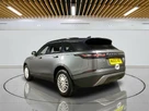 2019-land-rover-range-rover-velar-20-d180-no-trim-small-3