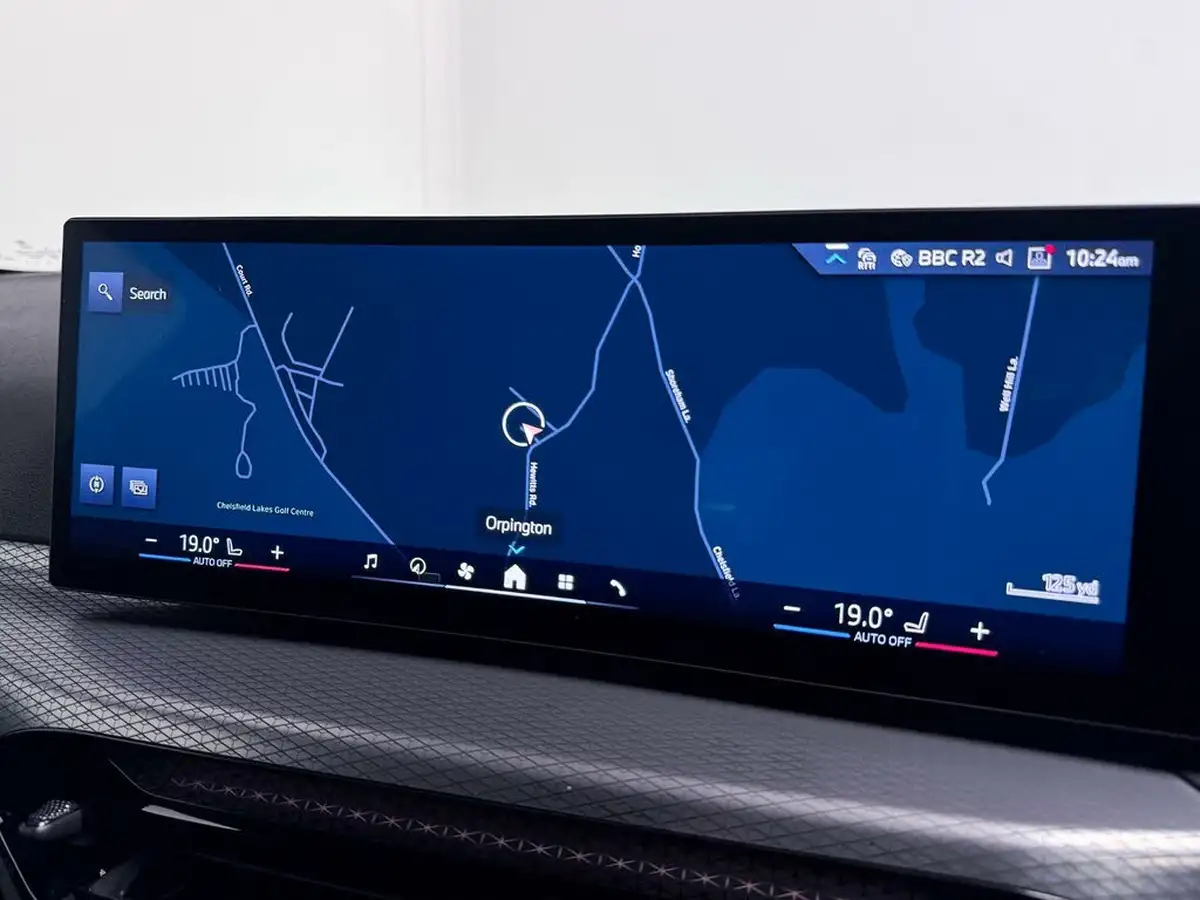 2024-bmw-4-series-20-420i-m-sport-coupe-2d-big-30