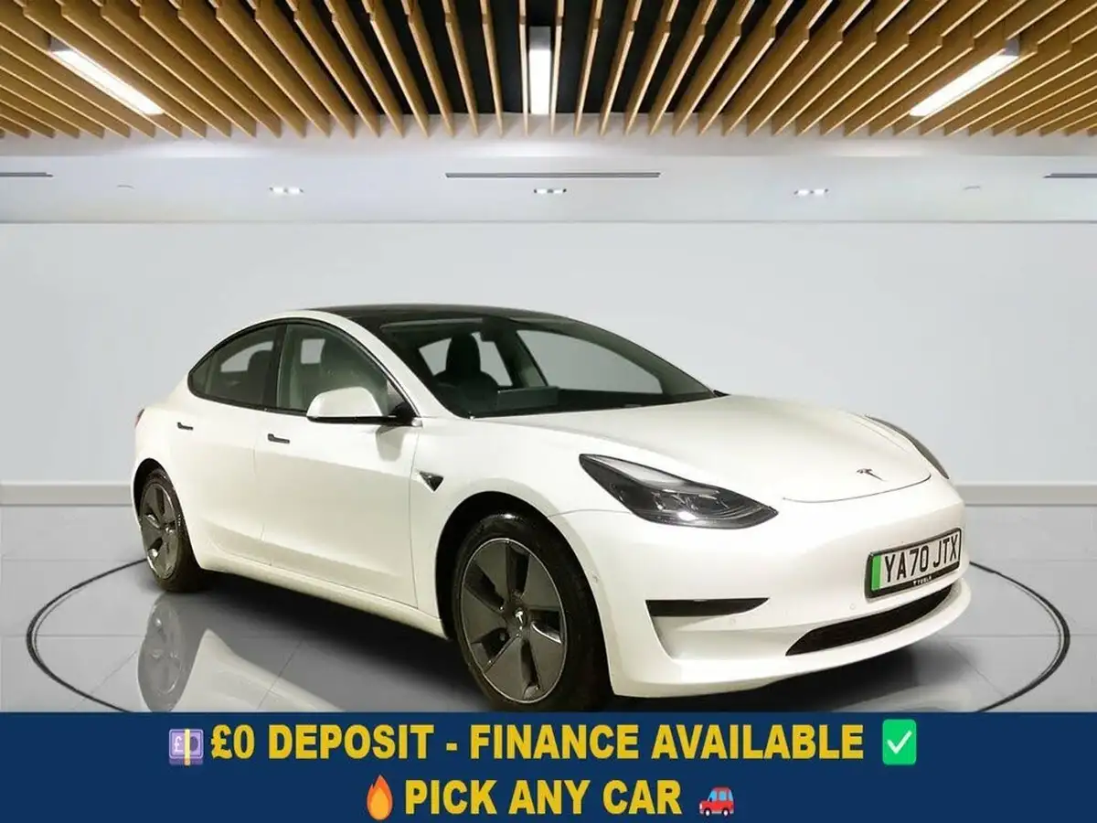 2021-tesla-model-3-e-standard-plus-big-0