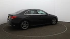 2020-mercedes-benz-a-class-15d-a180d-amg-line-saloon-4d-7g-dct-small-43