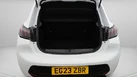 2023-peugeot-208-12-puretech-allure-premium-100ps-eat8-small-17