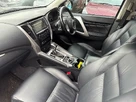 2020-mitsubishi-shogun-sport-24di-d-4-small-3