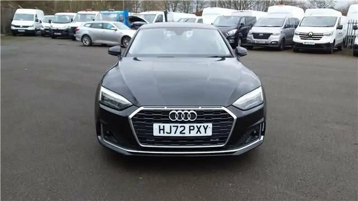 2022-audi-a5-20-35-tfsi-sportback-5d-big-6