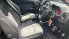 2013-alfa-romeo-mito-09-distinctive-105bhp-small-6