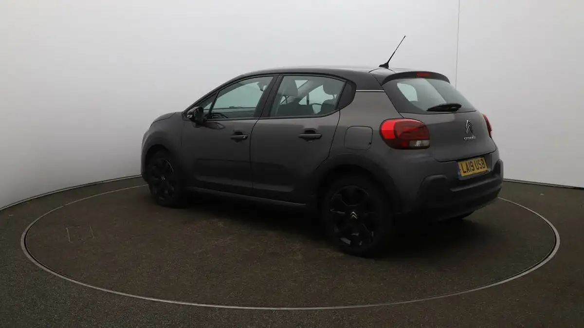2019-citroen-c3-12-puretech-feel-nav-edition-82ps-ss-big-53