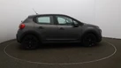 2019-citroen-c3-12-puretech-feel-nav-edition-82ps-ss-small-40