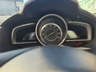 2016-mazda-mazda3-20-se-l-nav-skyactiv-g-hatchback-5d-small-32