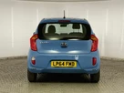 2015-kia-picanto-125-picanto-2-auto-small-5