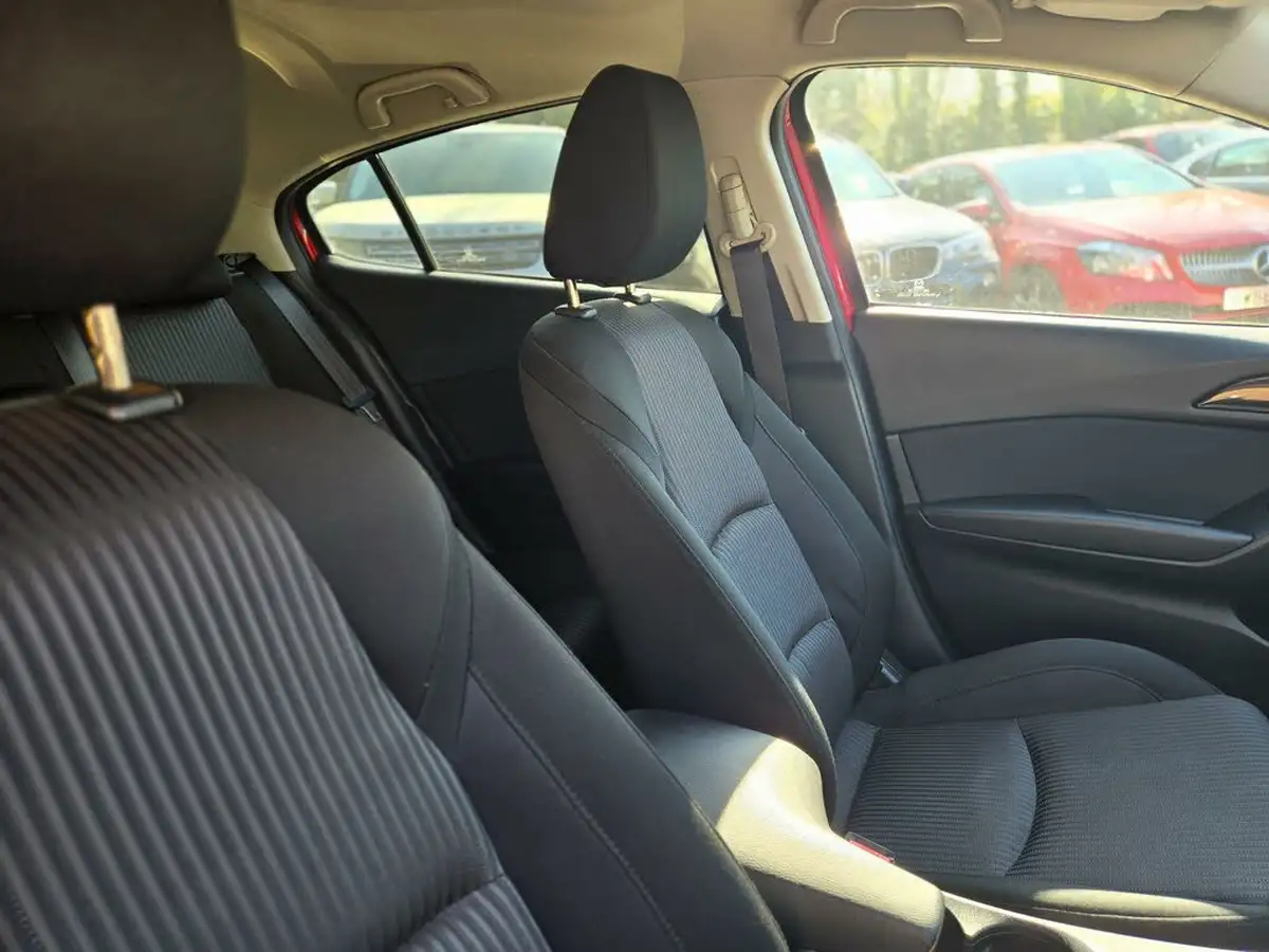 2016-mazda-mazda3-20-se-l-nav-skyactiv-g-hatchback-5d-big-21