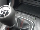 2023-mg-zs-suv-15-vti-tech-exclusive-small-11