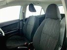 2015-kia-picanto-125-picanto-2-auto-small-29