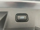 2024-hyundai-tucson-16-t-gdi-premium-160ps-two-tone-roof-small-14