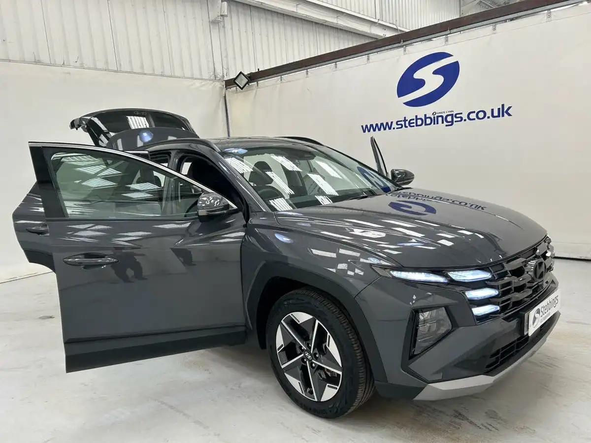 2024-hyundai-tucson-16-t-gdi-premium-160ps-two-tone-roof-big-27