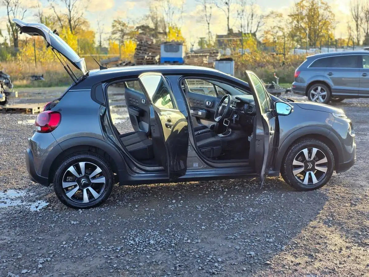 2019-citroen-c3-12-puretech-feel-82ps-big-17