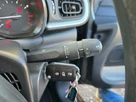 2019-citroen-c3-12-puretech-feel-82ps-small-25