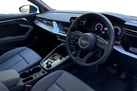 2023-audi-a3-15-35-tfsi-sportback-5d-s-tronic-small-12