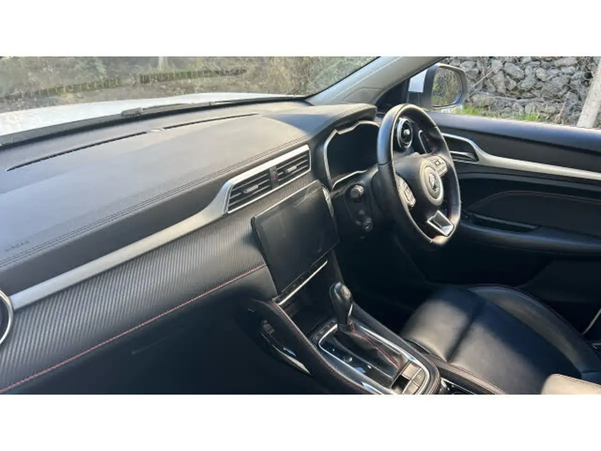 2022-mg-zs-suv-10t-gdi-exclusive-auto-big-8