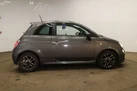 2014-fiat-500-12-s-small-7