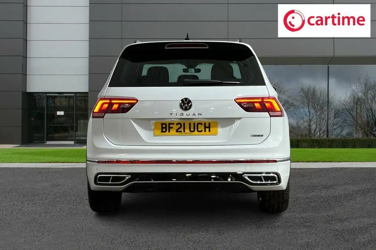 2021-volkswagen-tiguan-20tdi-r-line-150ps-4motion-big-4