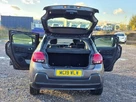 2019-citroen-c3-12-puretech-feel-82ps-small-8