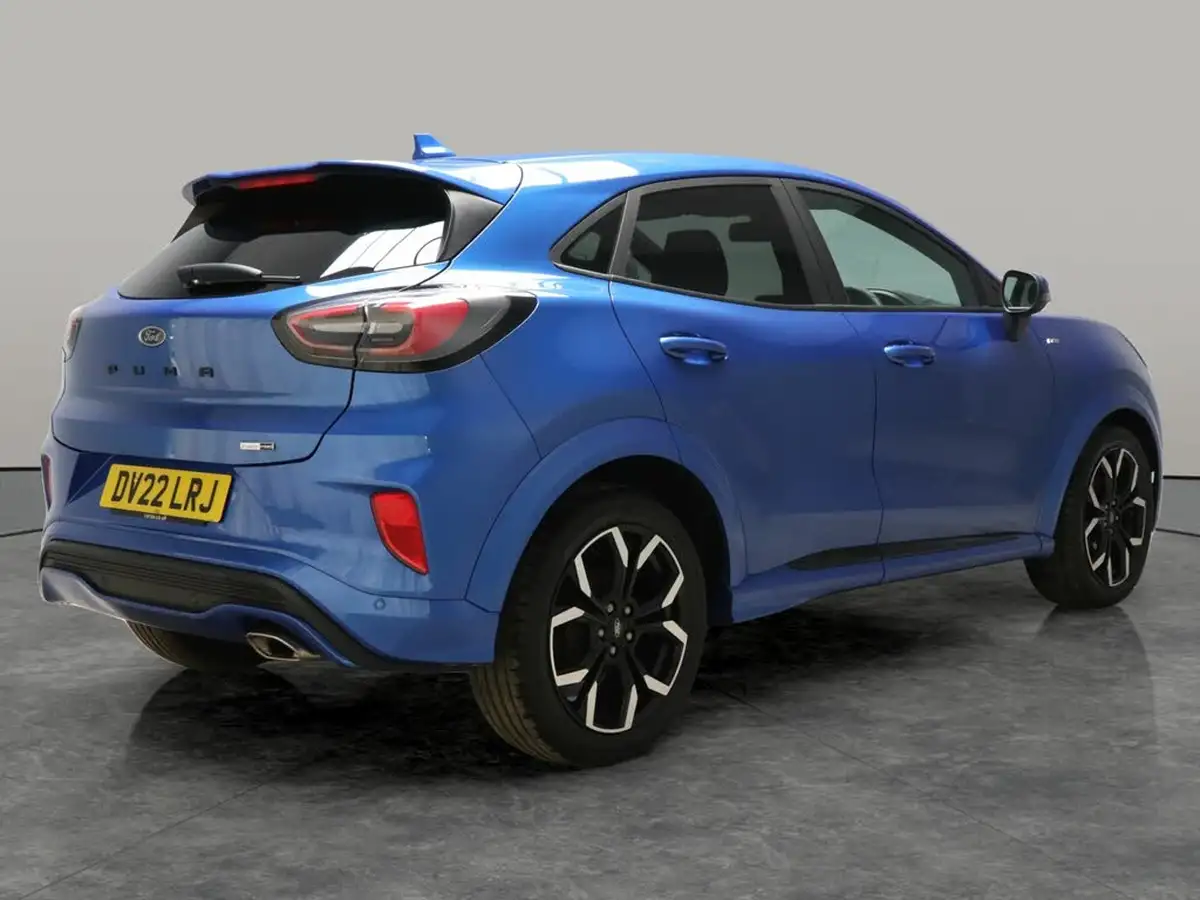 2022-ford-puma-suv-10-st-line-x-125ps-big-8